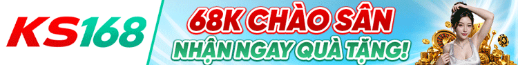 Nổ Hũ KS168 – Slot Online & Hướng Dẫn Cách Chơi 2026 - hình ảnh - ks168app.it.com